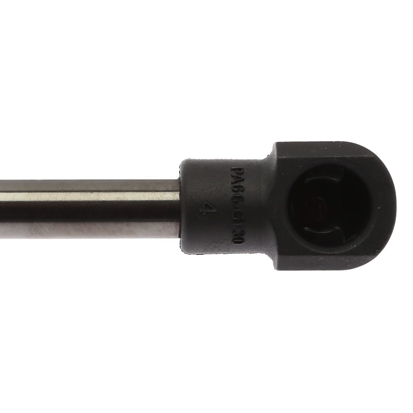 SOPORTES DE ELEVACIÓN STRONGARM E6279