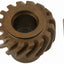 Dorman 90454 Distributor Drive Gear