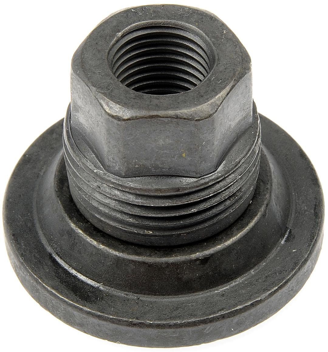 Dorman 611-202.1 Wheel Lug Nut