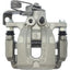 Centric Parts 14151501