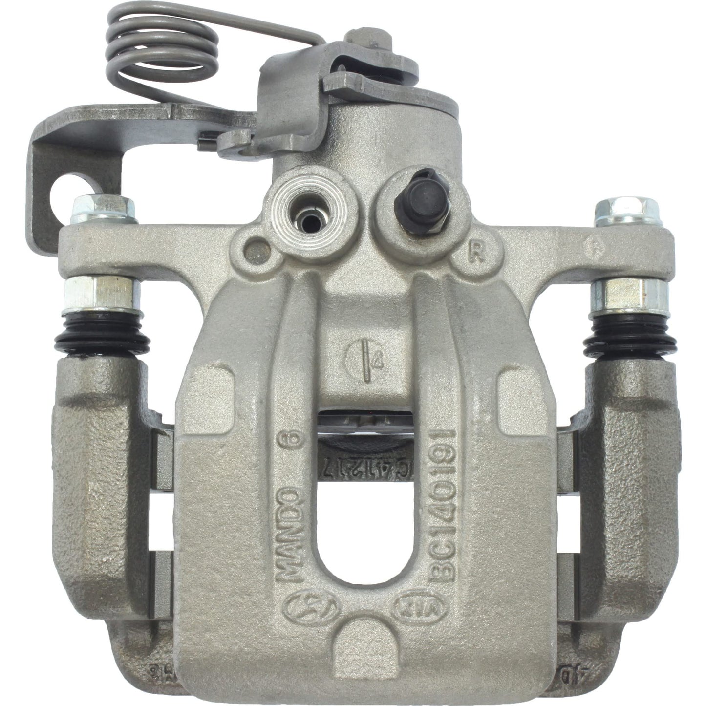 Centric Parts 14151501