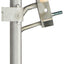 Spectra Premium Industries Inc 7-4104 Condensador de aire acondicionado