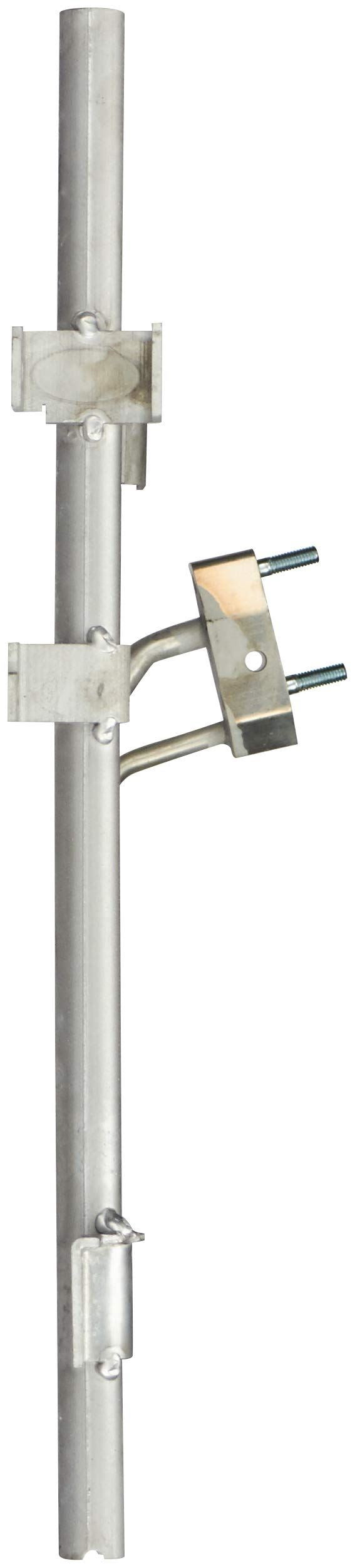 Spectra Premium Industries Inc 7-4104 Condensador de aire acondicionado