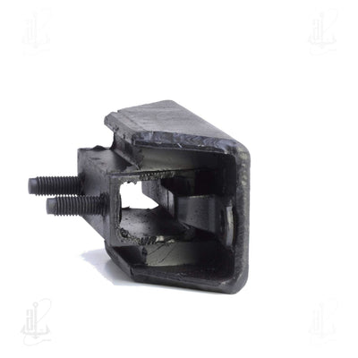 Anchor 2966 Automatic Transmission Mount