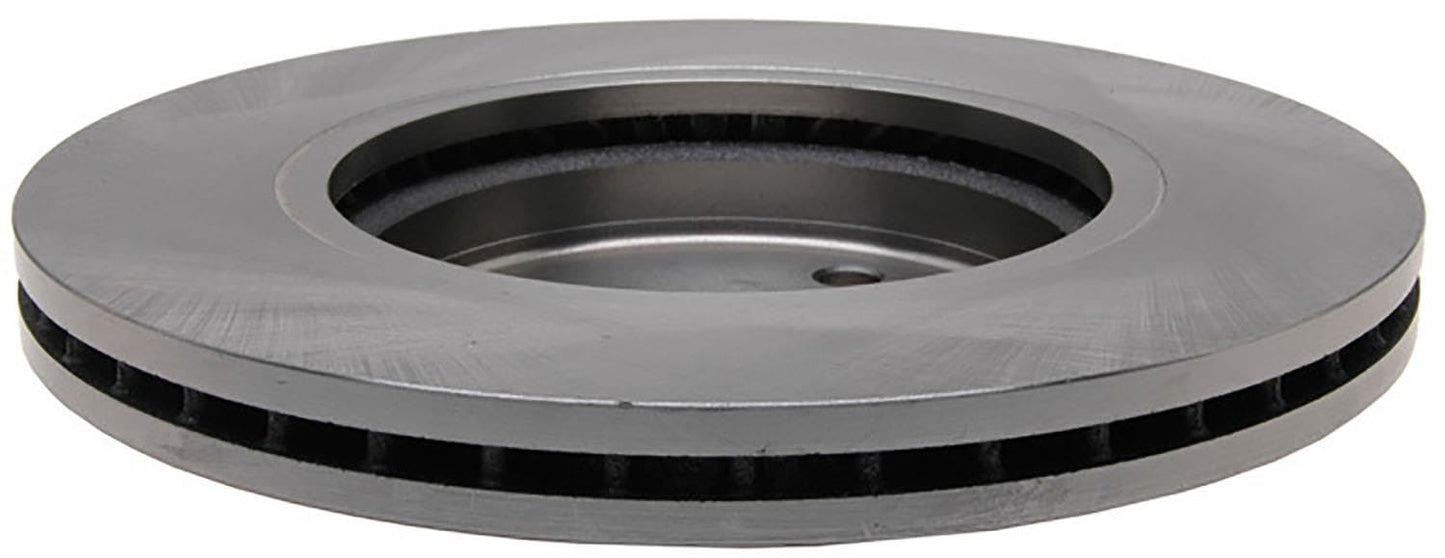 ACDelco Advantage 18A2798AC Rotor de frein à disque