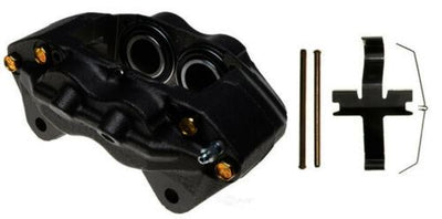 ACDelco Professional Durastop 18FR1422 Disc Brake Caliper