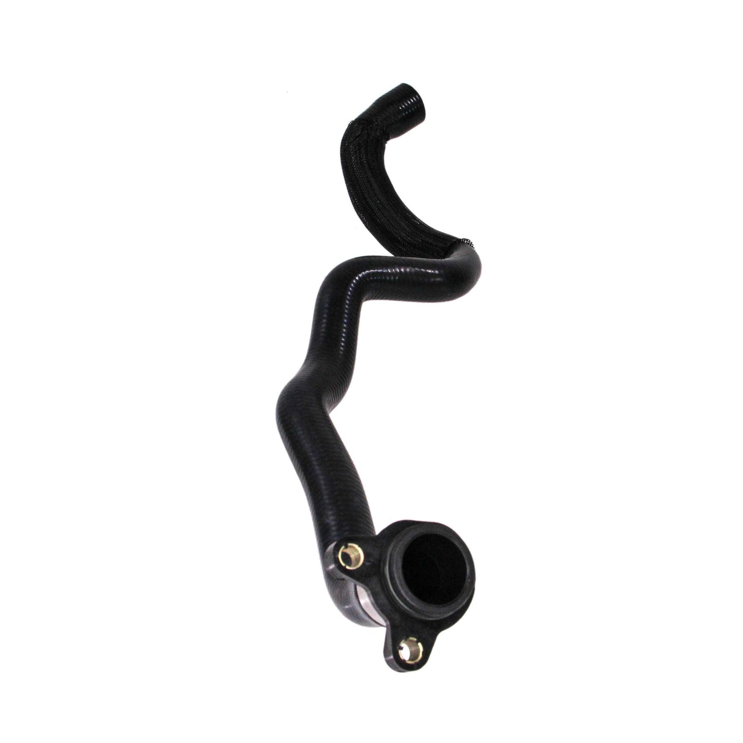 CRP CHE0629 Engine Coolant Hose