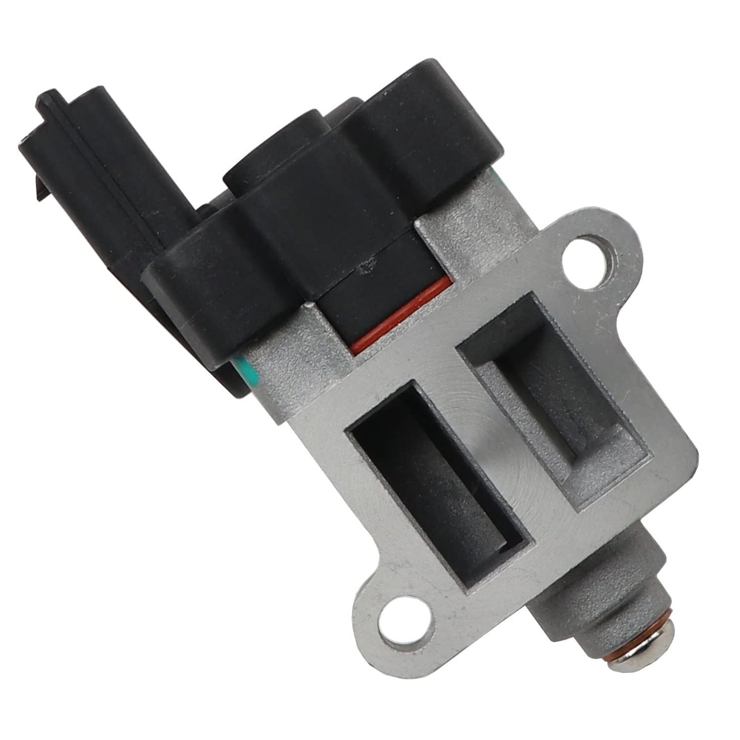 Beck/Arnley 159-1079 Valve de contrôle de l'air de ralenti par injection de carburant