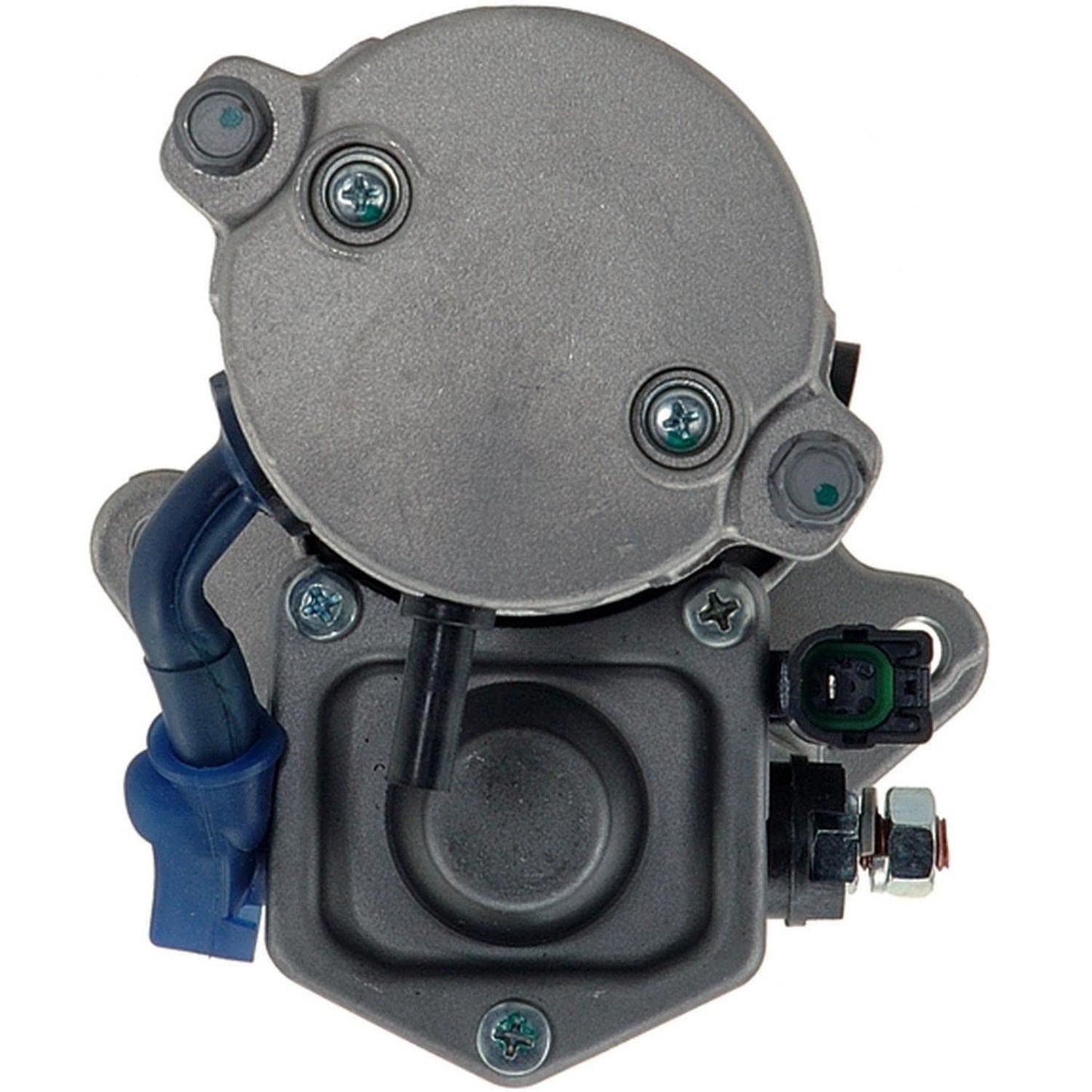 ACDelco Professional 337-1187 Motor de arranque