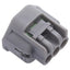 Conector del sensor de posición del árbol de levas del motor BWD PT2085