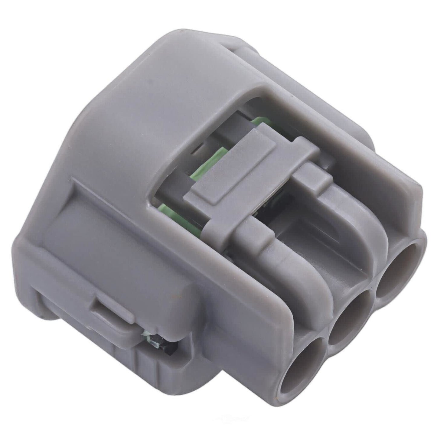 Conector del sensor de posición del árbol de levas del motor BWD PT2085