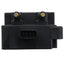 Bobina de encendido Beck/Arnley 178-8402