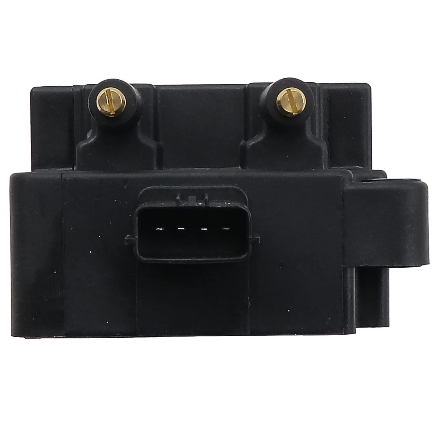 Bobina de encendido Beck/Arnley 178-8402