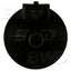 Solenoide de purga del recipiente de vapor BWD CP658