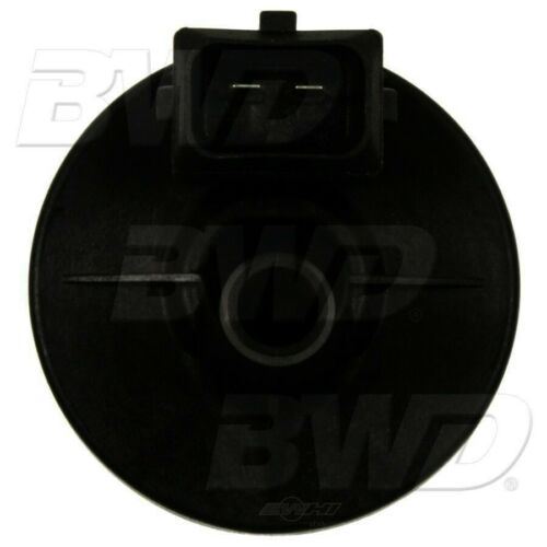 Solenoide de purga del recipiente de vapor BWD CP658