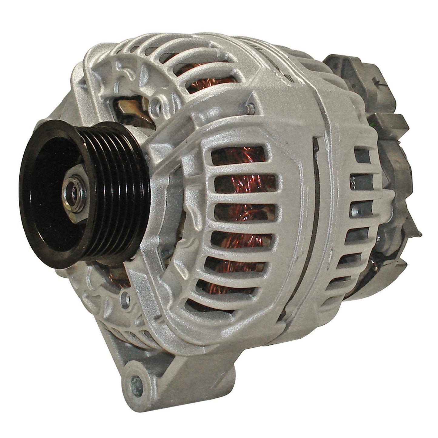 Alternador ACDelco Professional 334-1395