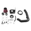 Kit d'admission d'air Flowmaster 615106