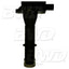 BWD FF3330 Engine Oil Level Sensor