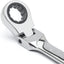 Gearwrench 9919D