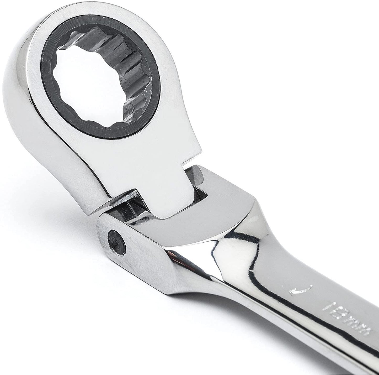 Gearwrench 9919D