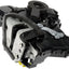 Dorman 931-400 Door Lock Actuator Motor
