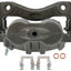 ACDelco Professional Durastop 18FR1303 Disc Brake Caliper