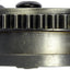 Dorman 917-251 Engine Variable Valve Timing (VVT) Sprocket