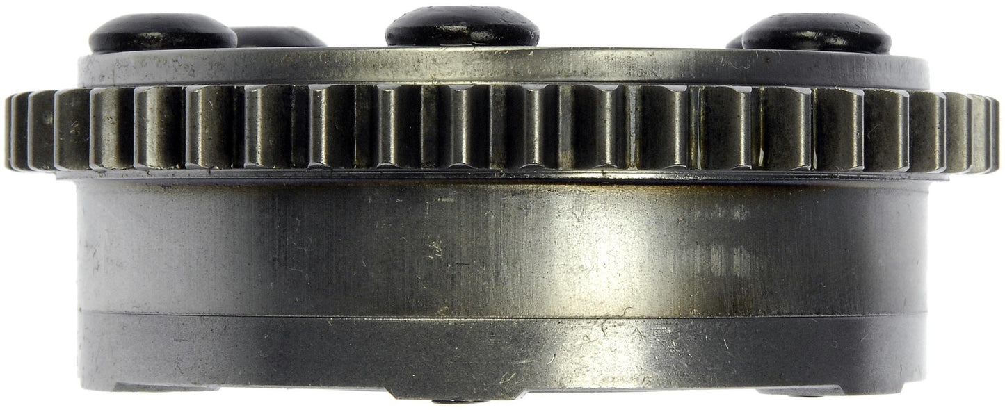 Dorman 917-251 Engine Variable Valve Timing (VVT) Sprocket