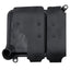 Beck/Arnley 044-0397 Transmission Filter Kit