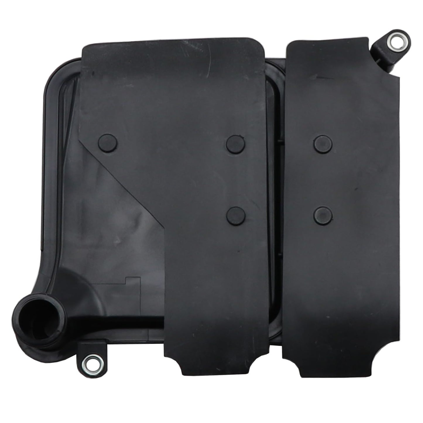 Beck/Arnley 044-0397 Transmission Filter Kit