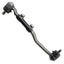 Beck/Arnley 101-3434 Steering Tie Rod End Assembly
