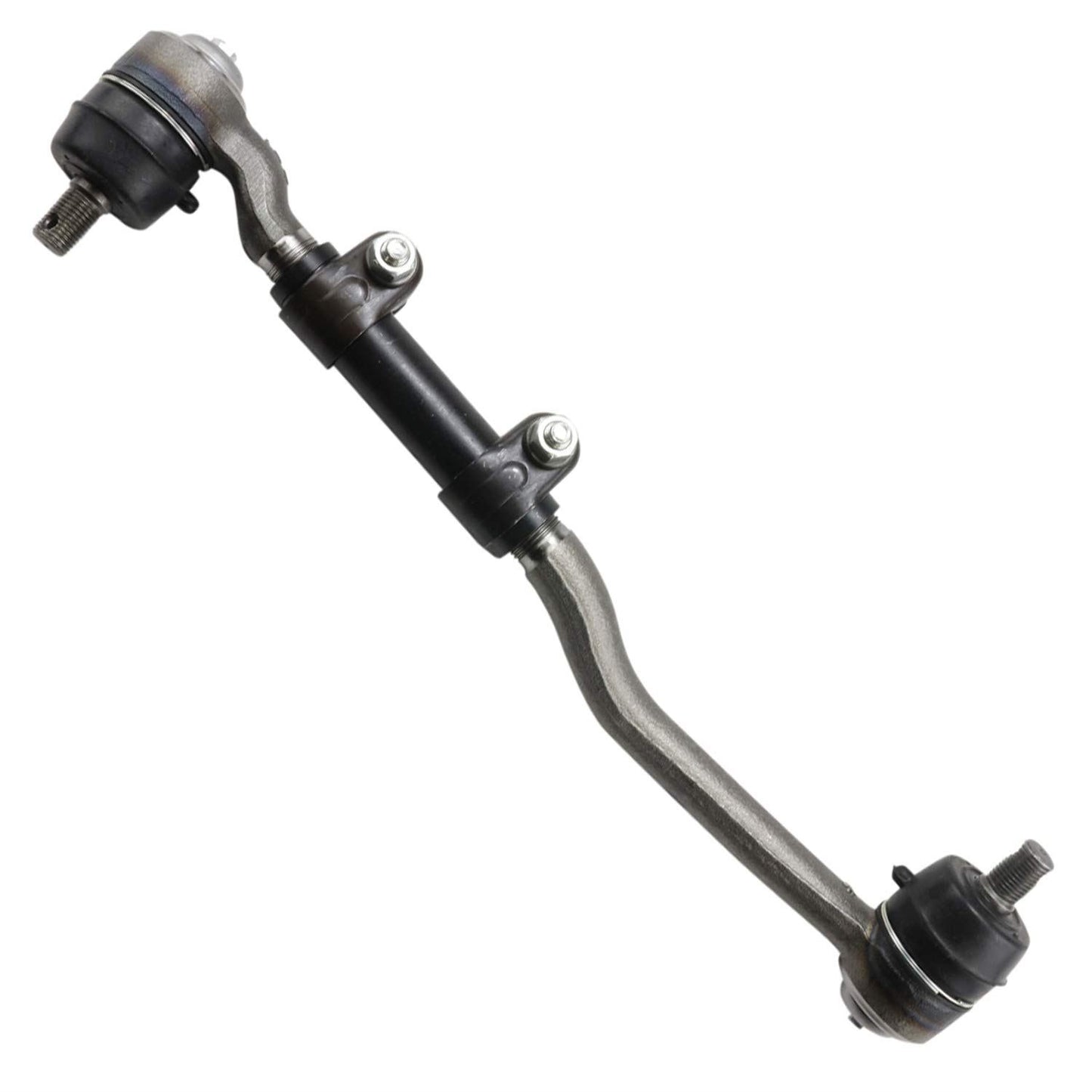 Beck/Arnley 101-3434 Steering Tie Rod End Assembly
