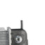 ACDelco 21688