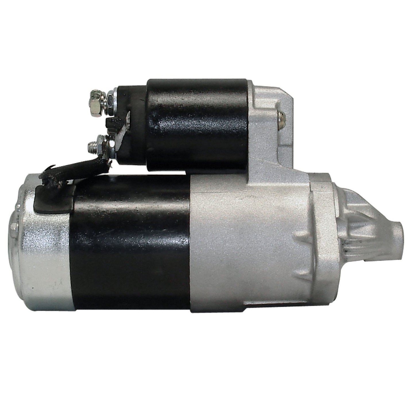ACDelco Professional 336-1763 Motor de arranque