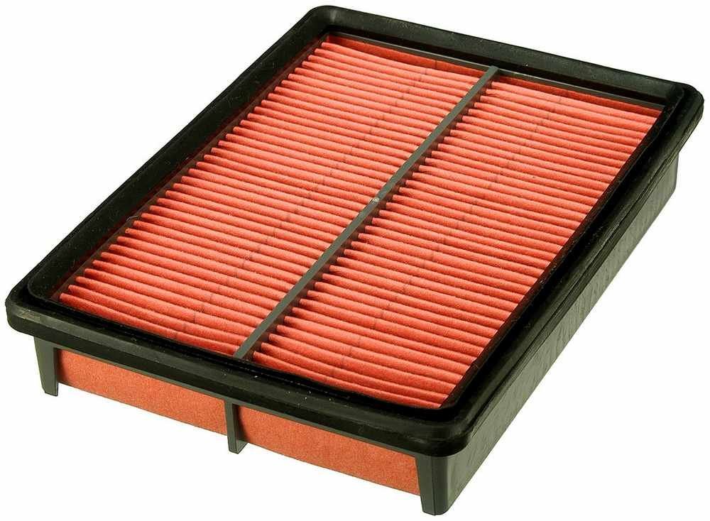 Filtro de aire Fram CA7755