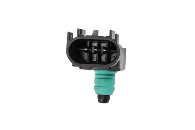 ACDelco GM Original Equipment 13502903 Sensor de presión del tanque de combustible