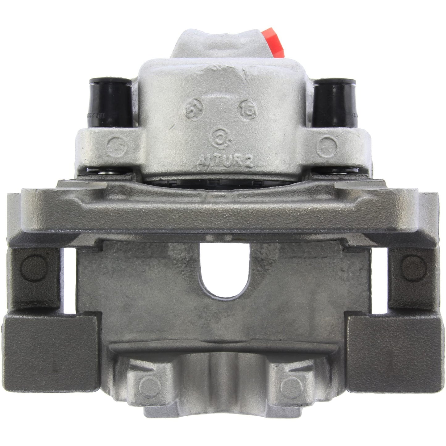 Centric Parts 14134124