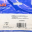 Grote 53062