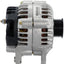 Alternador ACDelco Professional 335-1057