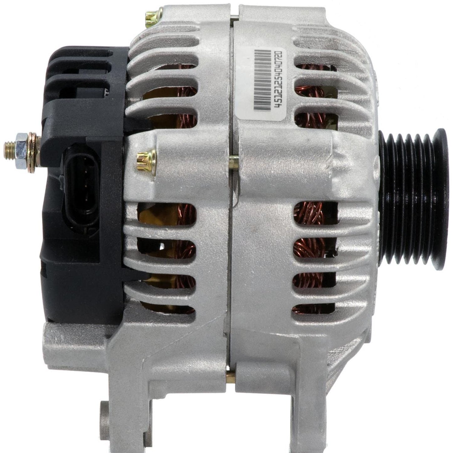 Alternador ACDelco Professional 335-1057