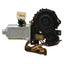 Cardone 4710034