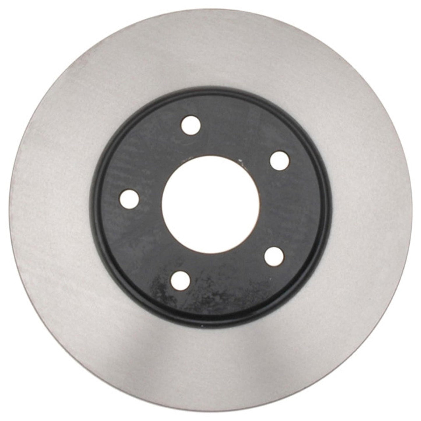 ACDelco Professional Durastop 18A2361 Rotor de freno de disco