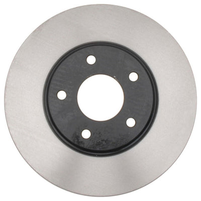 ACDelco Professional Durastop 18A2361 Rotor de freno de disco