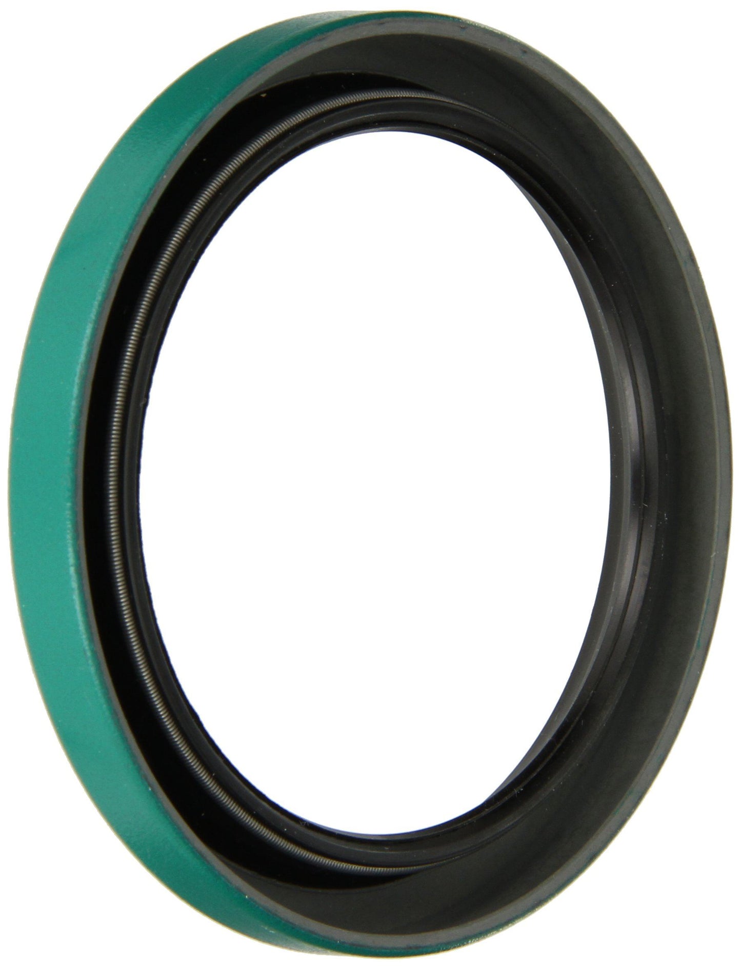 SKF 24620