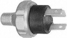 BWD S385 Engine Oil Pressure Switch