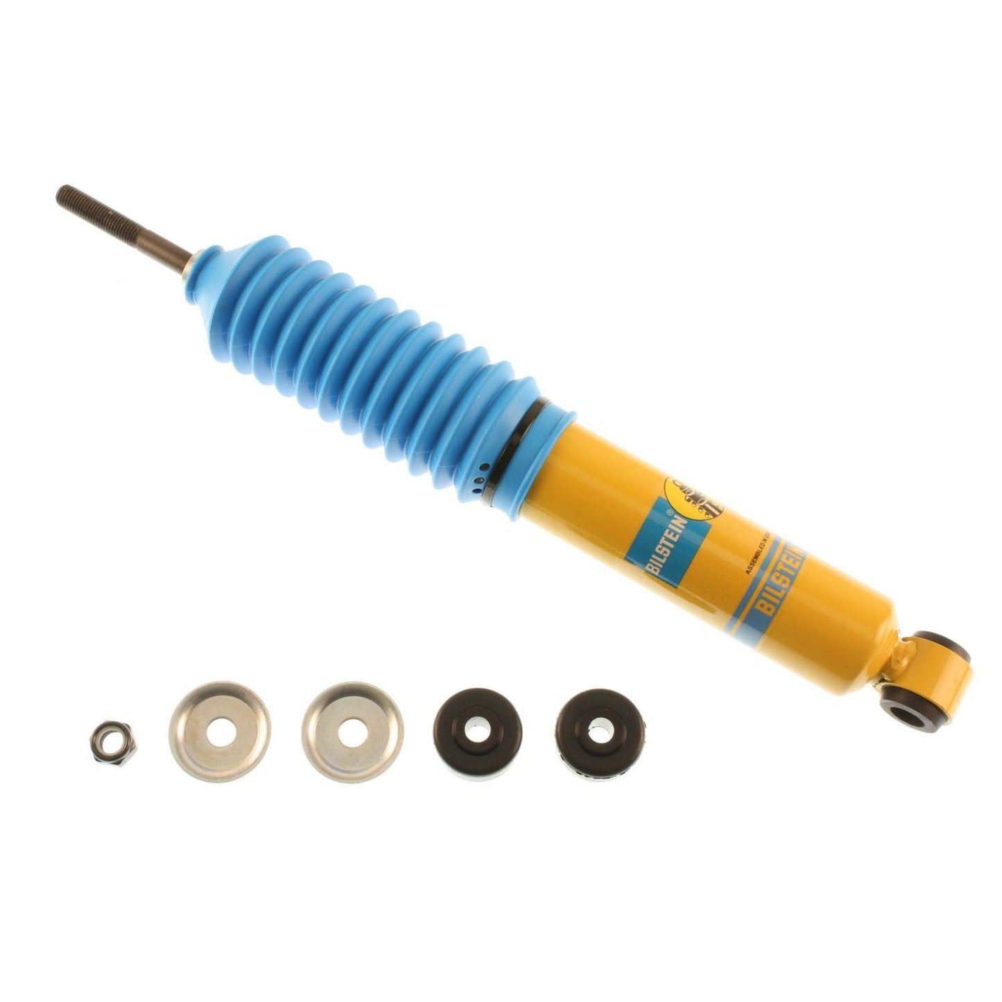 BILSTEIN 24-197779 Amortiguador de suspensión