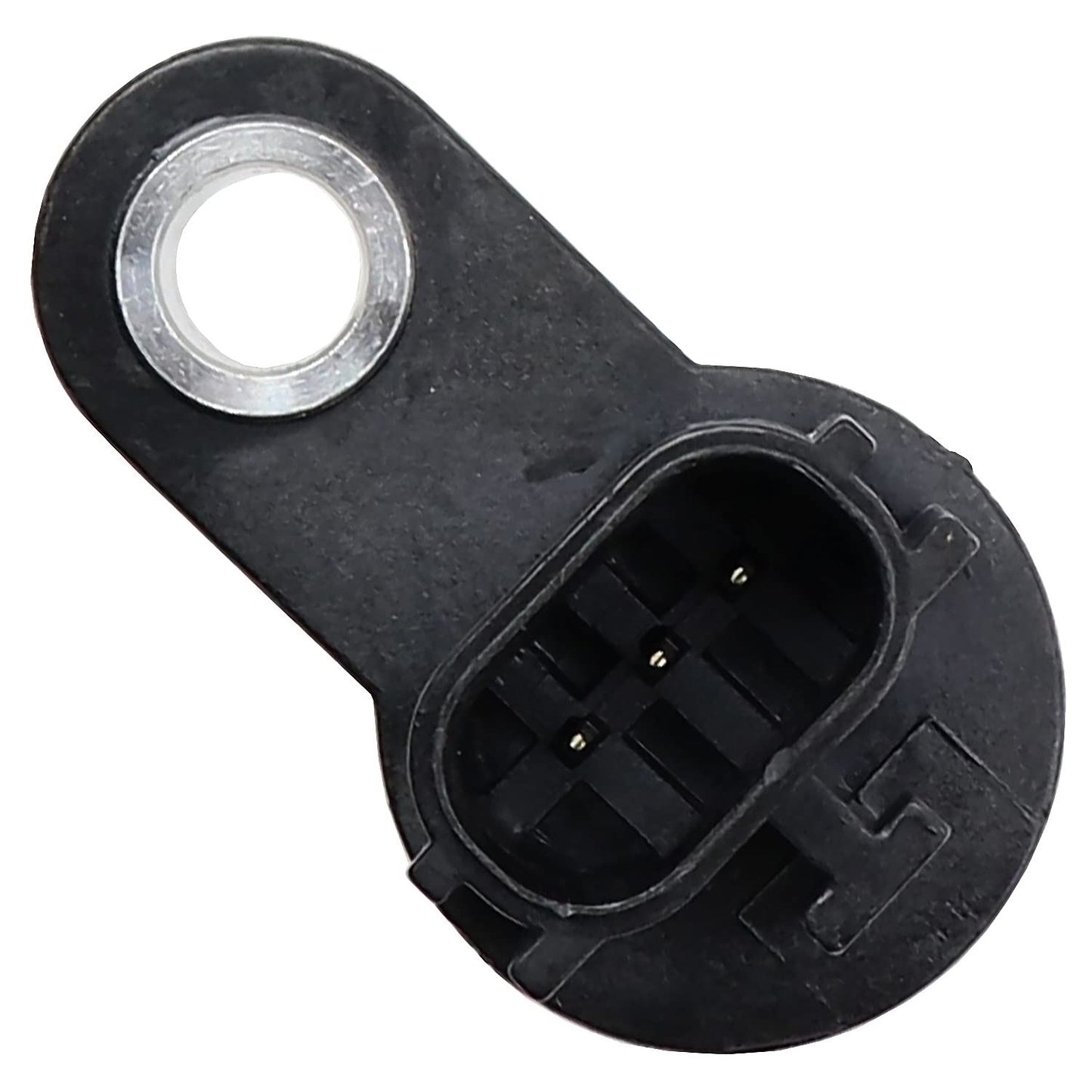 Beck/Arnley 180-0473 Engine Crankshaft Position Sensor