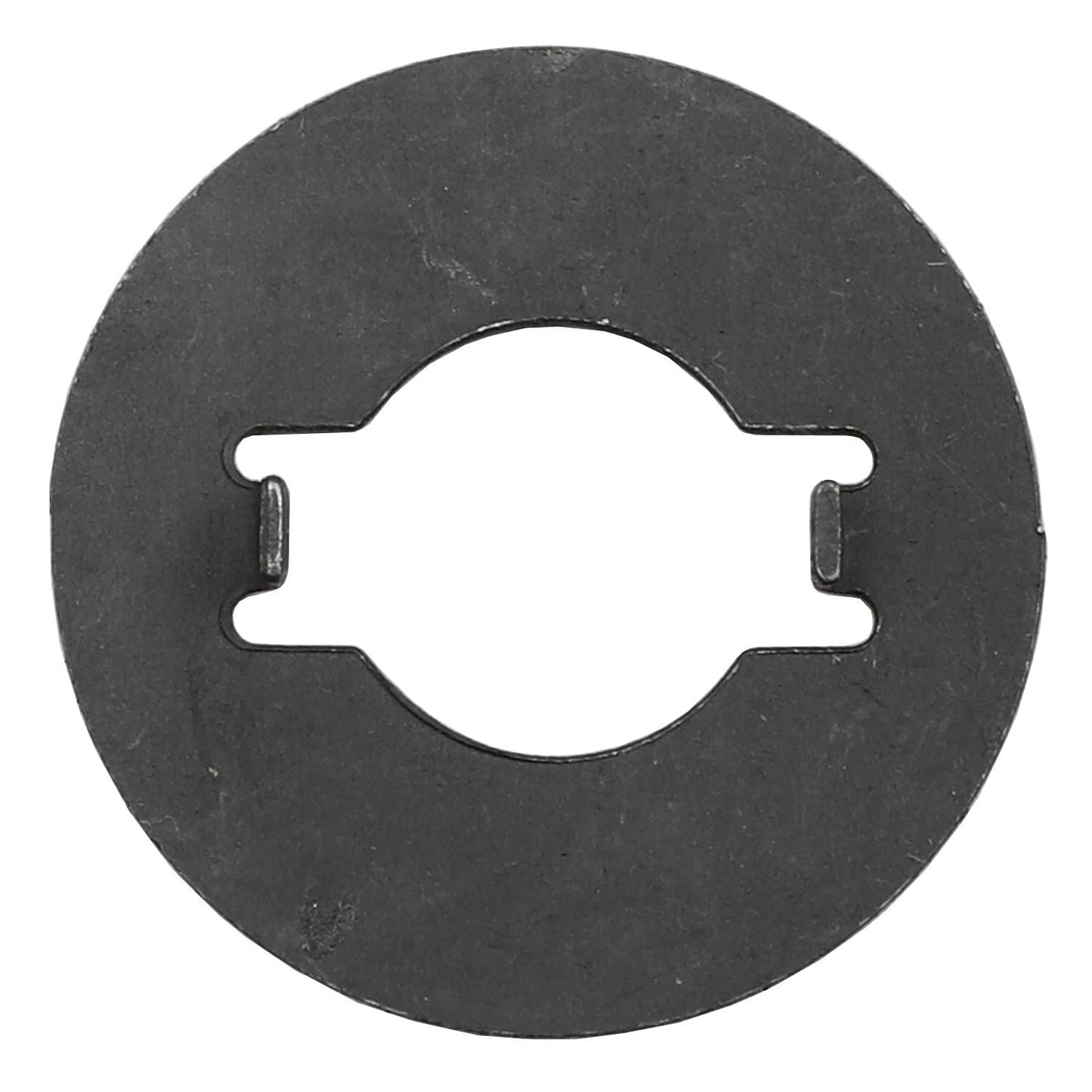 Beck/Arnley 101-5788 Steering Tie Rod End