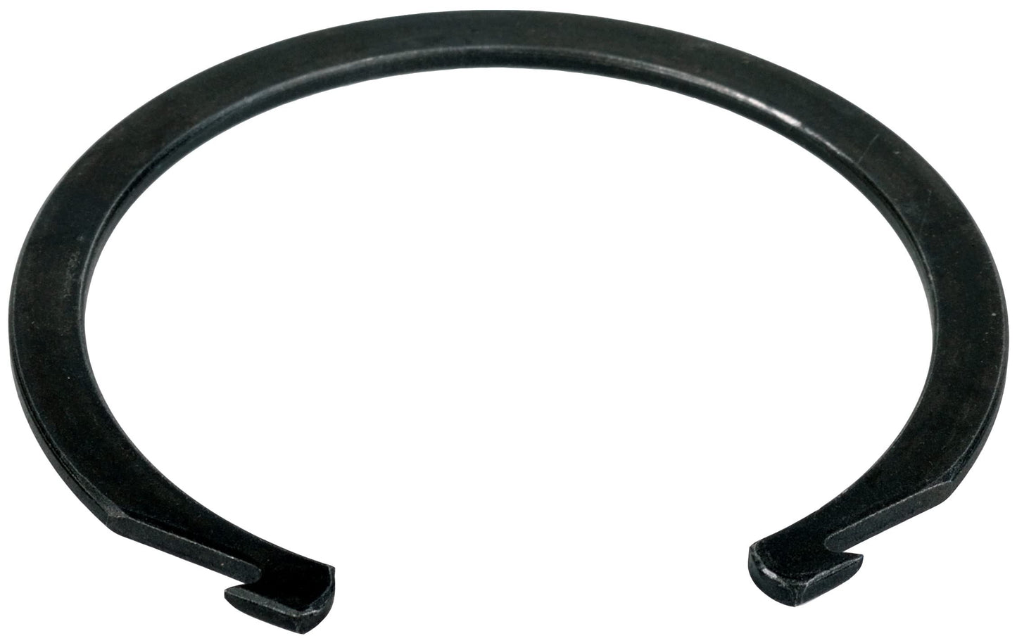 Anillo de retención de rodamiento de rueda SKF CIR178