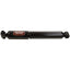 Monroe 911043 Suspension Shock Absorber